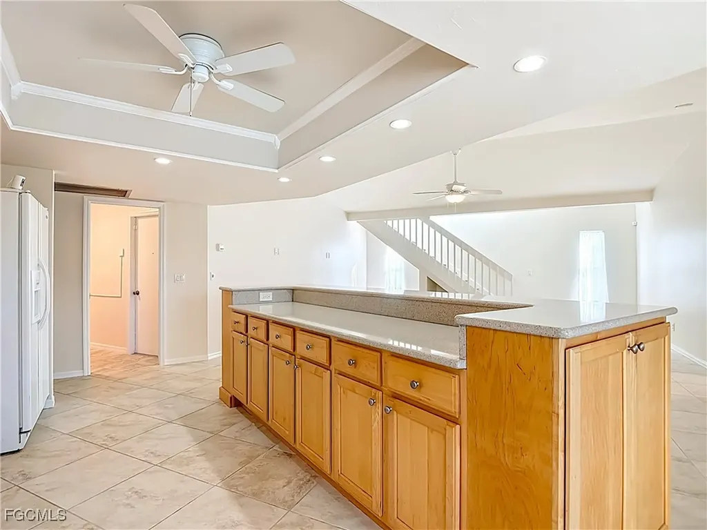 144 SW 38th Terrace Cape Coral FL 33914