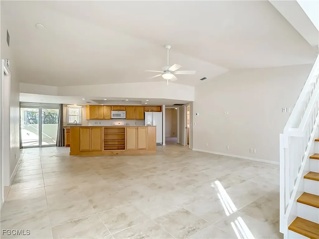 144 SW 38th Terrace Cape Coral FL 33914