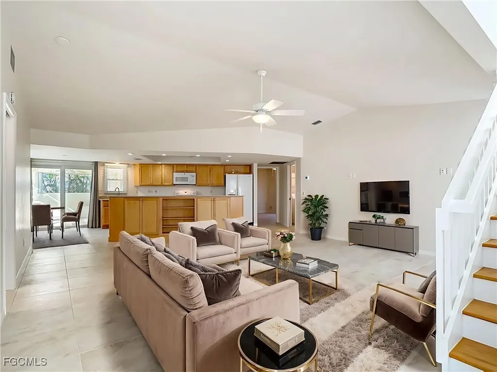 144 SW 38th Terrace Cape Coral FL 33914