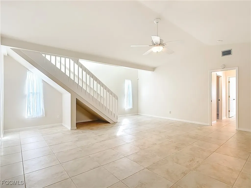 144 SW 38th Terrace Cape Coral FL 33914