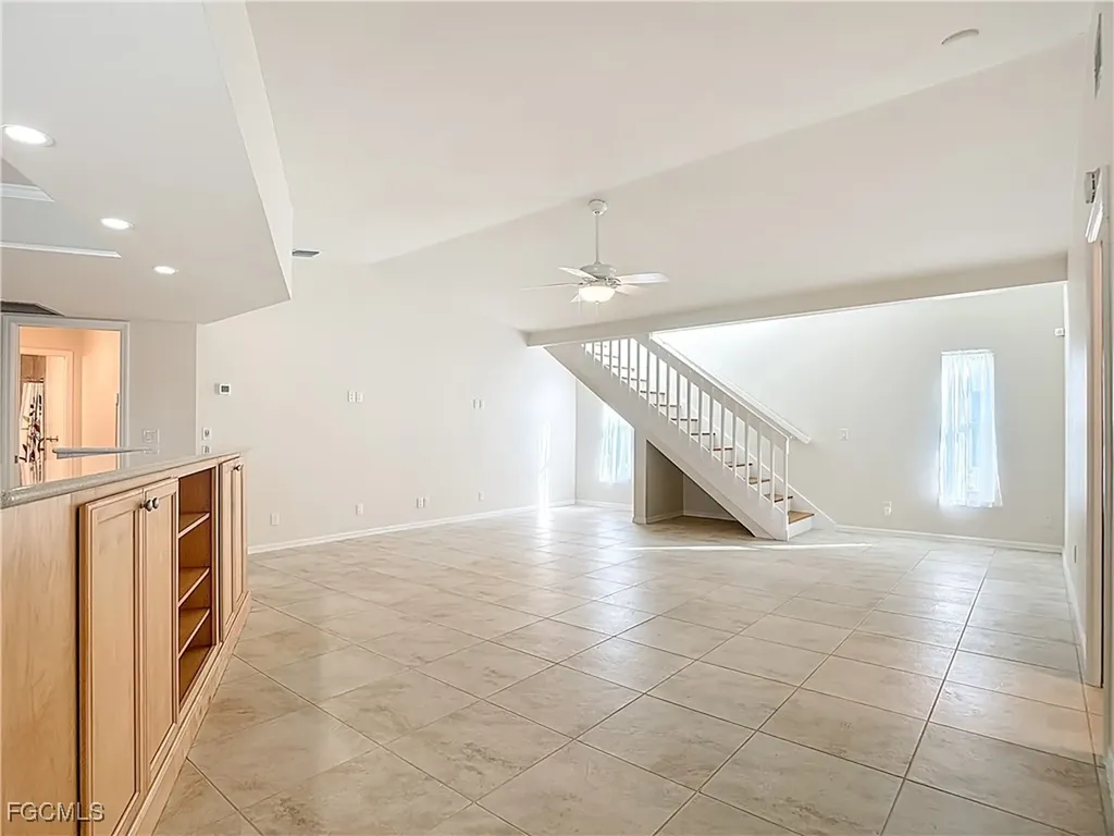 144 SW 38th Terrace Cape Coral FL 33914