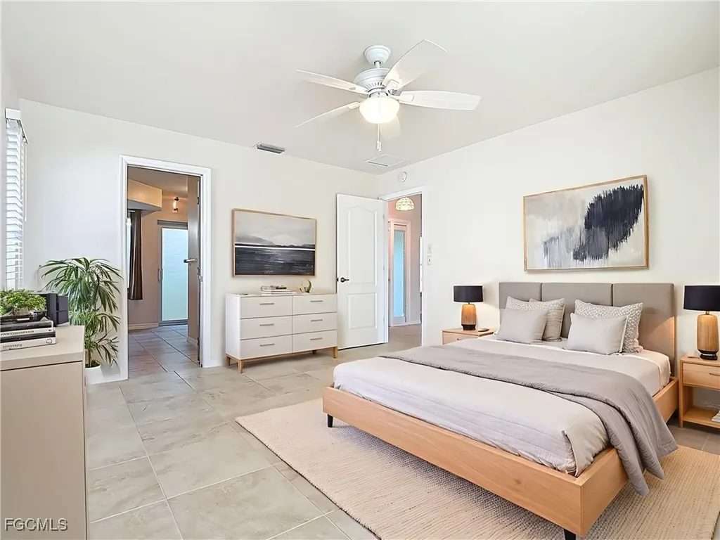 144 SW 38th Terrace Cape Coral FL 33914
