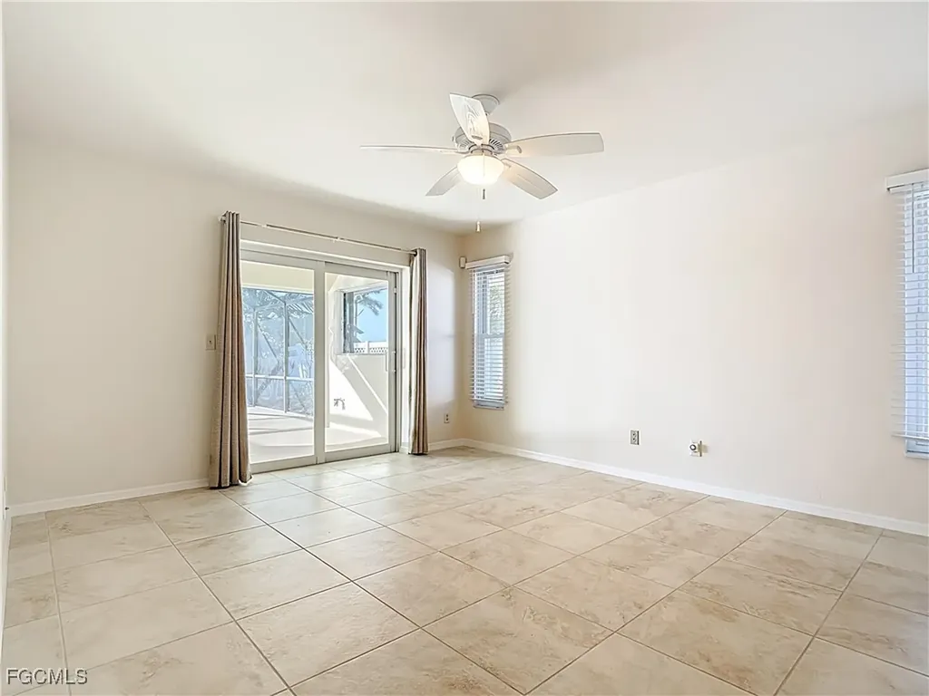 144 SW 38th Terrace Cape Coral FL 33914