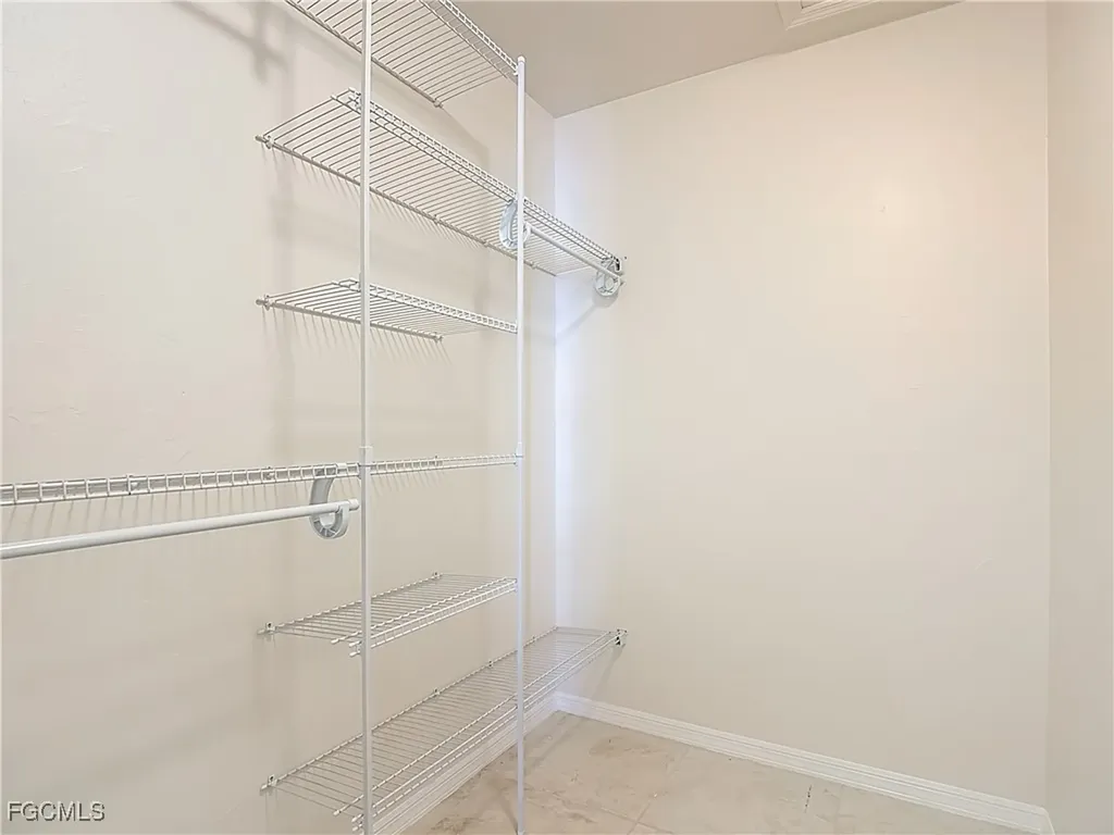144 SW 38th Terrace Cape Coral FL 33914