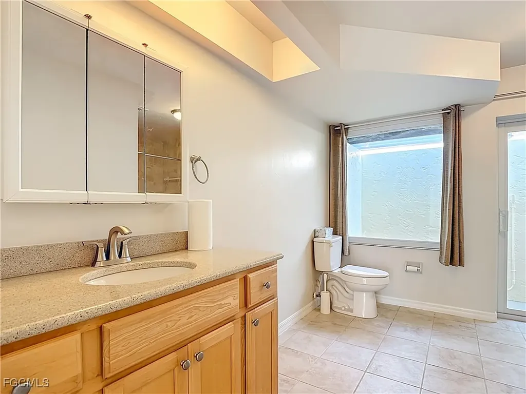 144 SW 38th Terrace Cape Coral FL 33914
