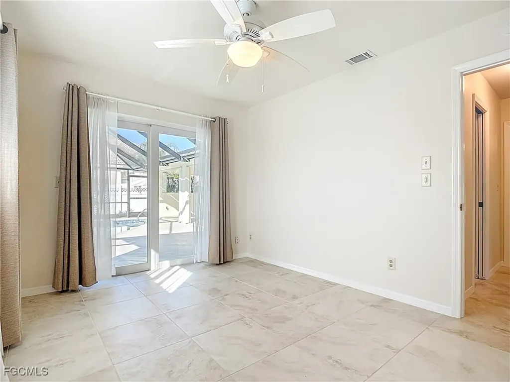 144 SW 38th Terrace Cape Coral FL 33914