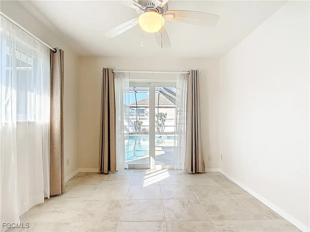 144 SW 38th Terrace Cape Coral FL 33914