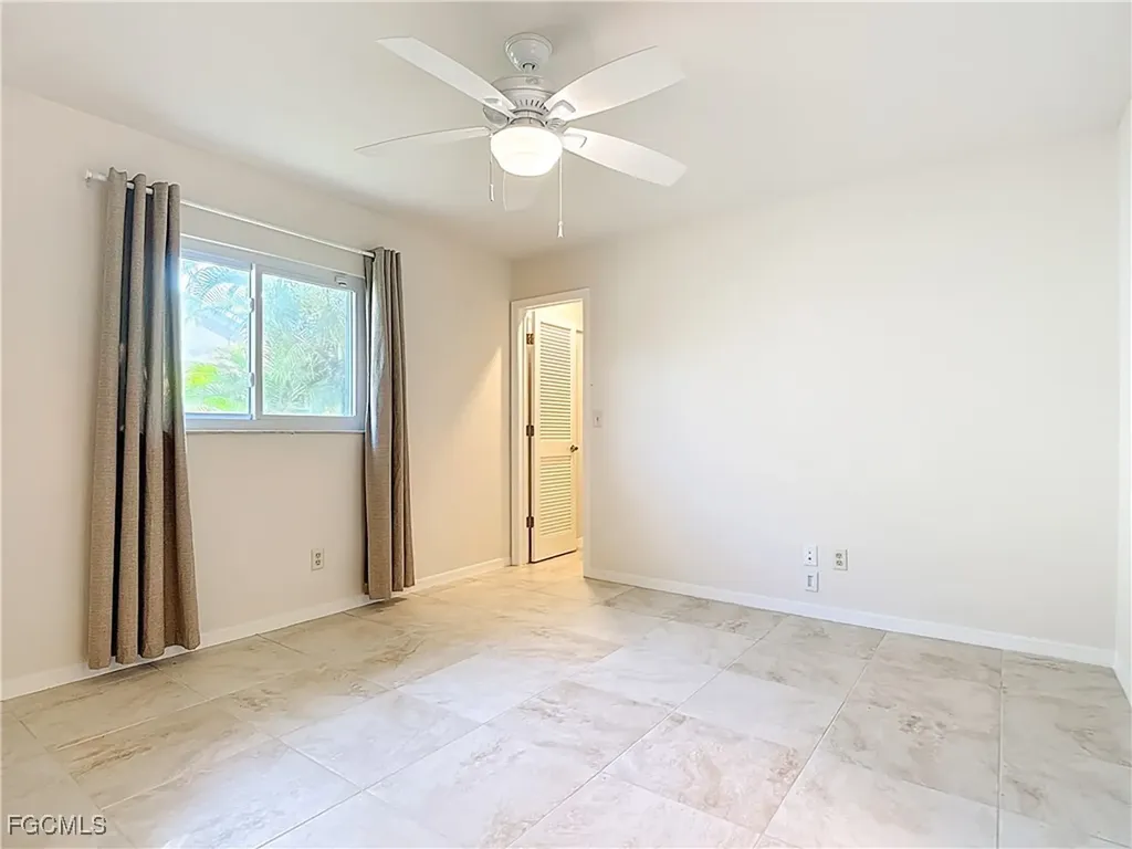 144 SW 38th Terrace Cape Coral FL 33914