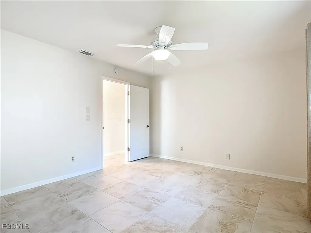 144 SW 38th Terrace Cape Coral FL 33914