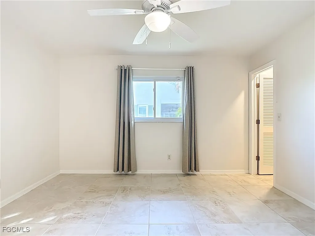 144 SW 38th Terrace Cape Coral FL 33914