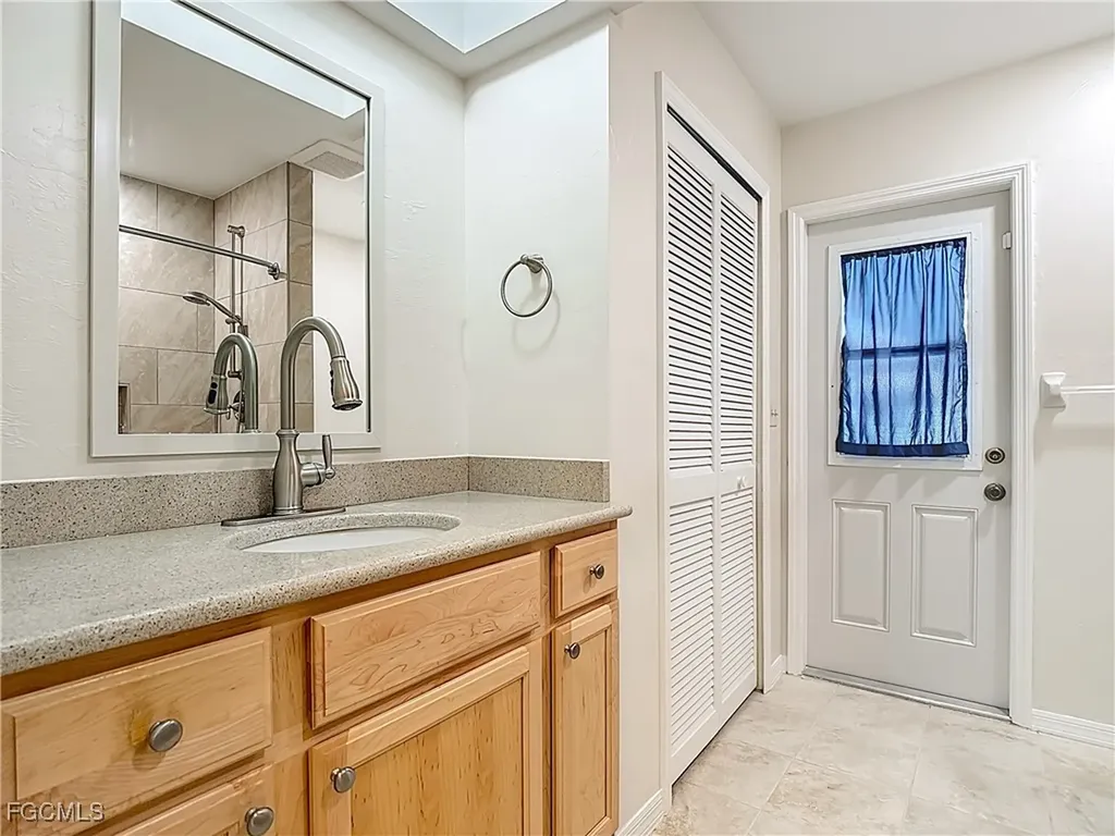 144 SW 38th Terrace Cape Coral FL 33914