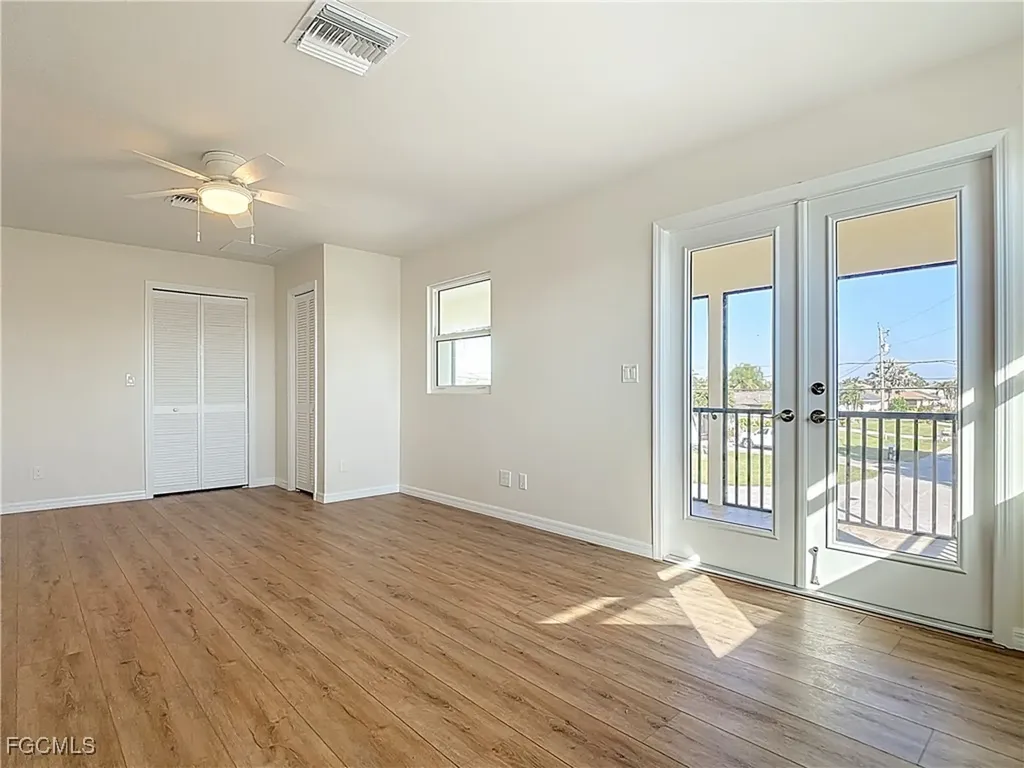 144 SW 38th Terrace Cape Coral FL 33914