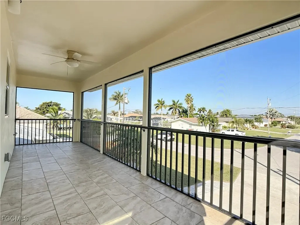 144 SW 38th Terrace Cape Coral FL 33914