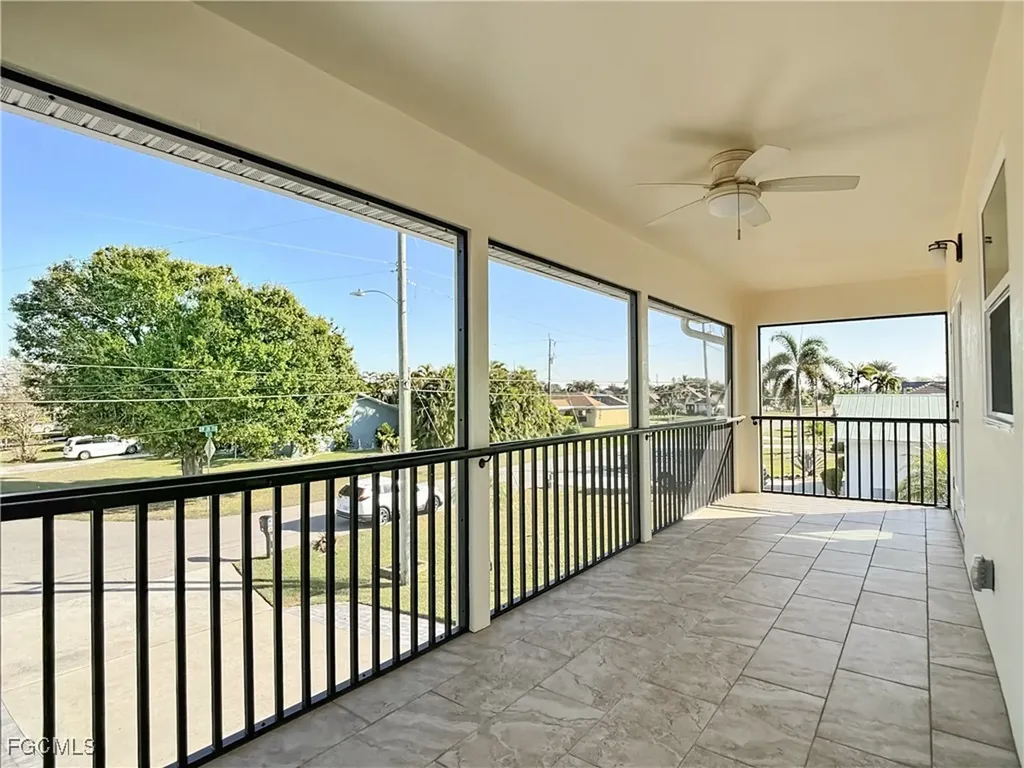 144 SW 38th Terrace Cape Coral FL 33914