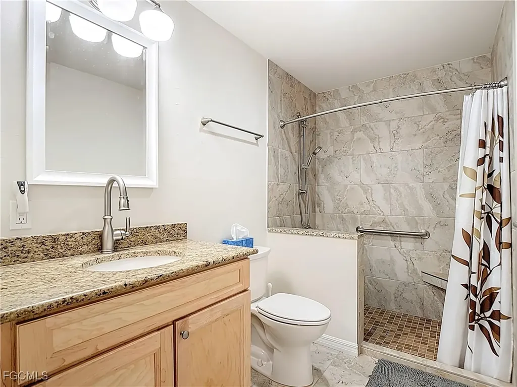144 SW 38th Terrace Cape Coral FL 33914