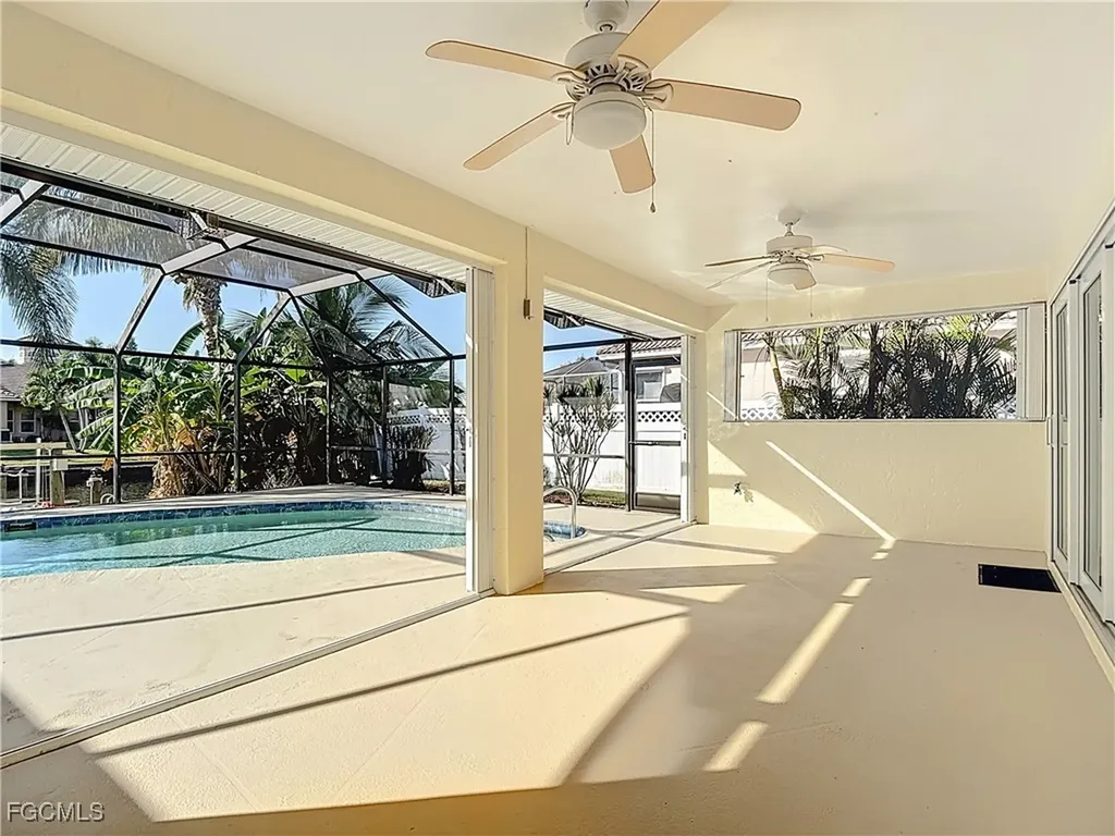 144 SW 38th Terrace Cape Coral FL 33914