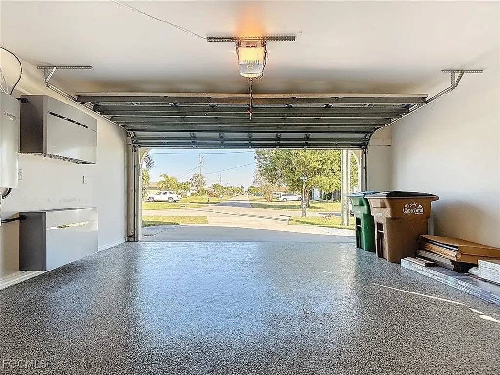 144 SW 38th Terrace Cape Coral FL 33914
