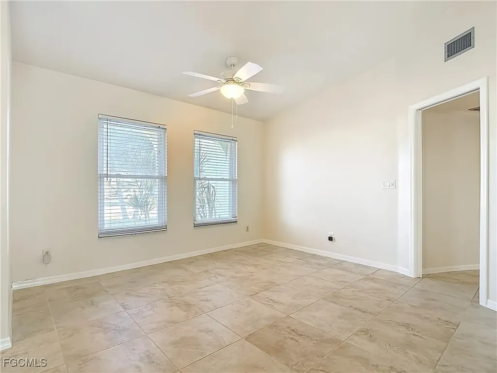 144 SW 38th Terrace Cape Coral FL 33914