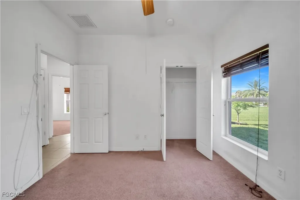 8125 Silver Birch Way Lehigh Acres FL 33971