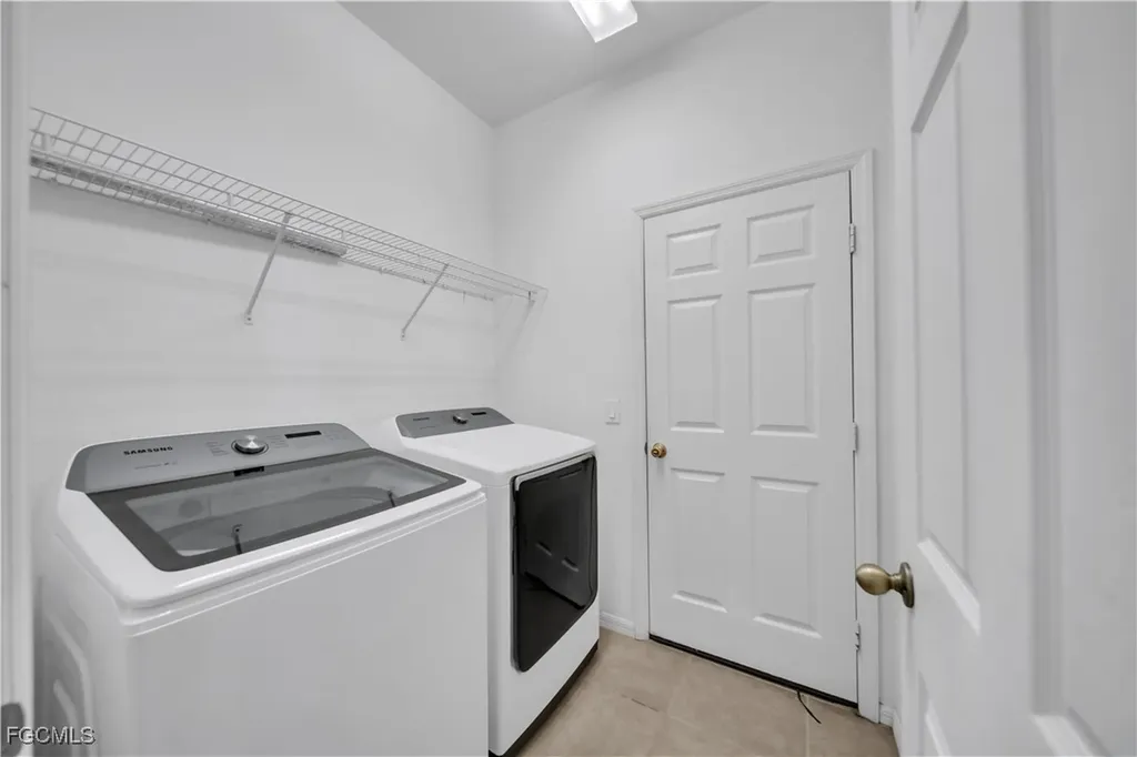 8125 Silver Birch Way Lehigh Acres FL 33971
