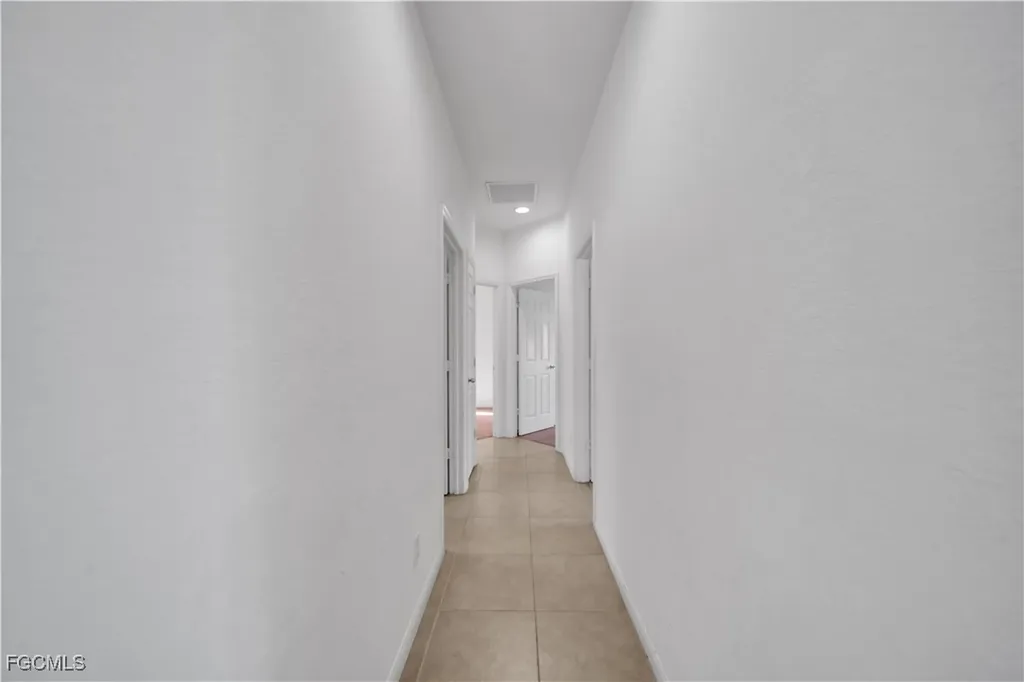 8125 Silver Birch Way Lehigh Acres FL 33971