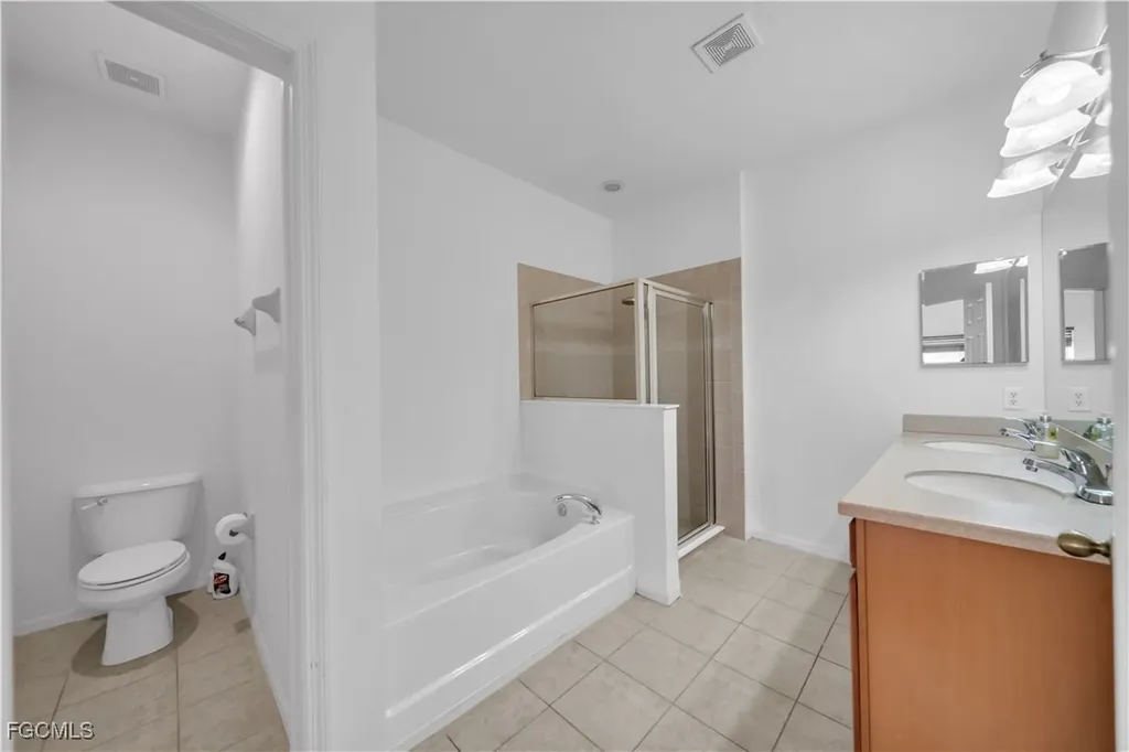 8125 Silver Birch Way Lehigh Acres FL 33971