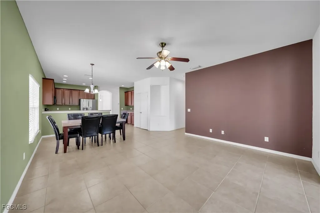 8125 Silver Birch Way Lehigh Acres FL 33971