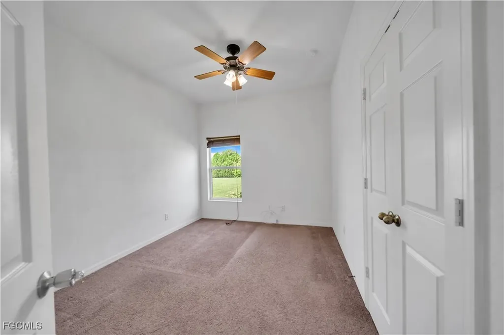 8125 Silver Birch Way Lehigh Acres FL 33971