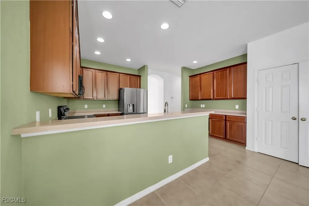 8125 Silver Birch Way Lehigh Acres FL 33971