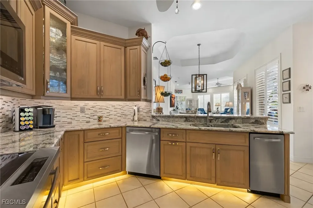 15106 Ports Of Iona Drive Fort Myers FL 33908