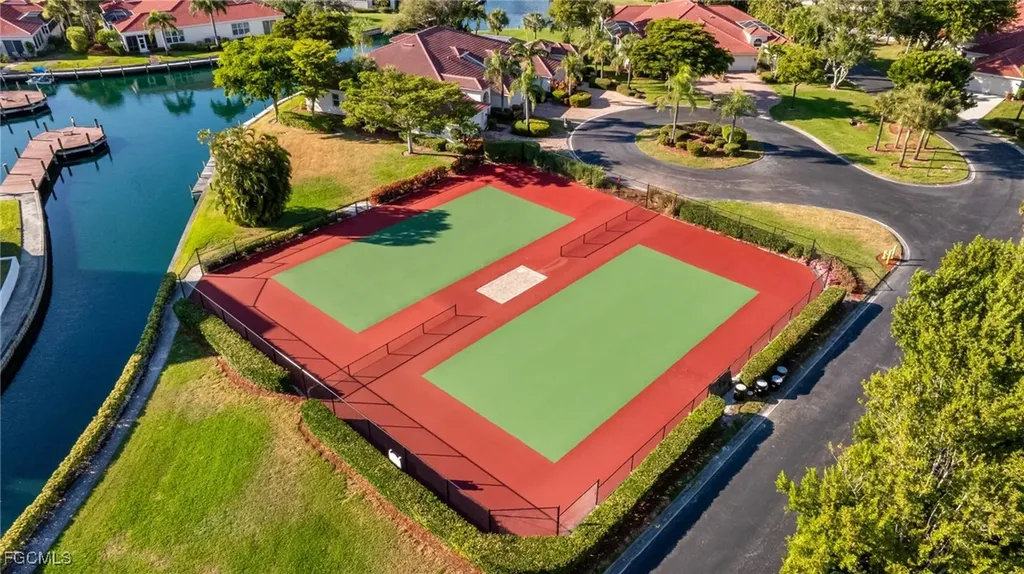 15106 Ports Of Iona Drive Fort Myers FL 33908