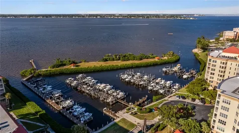 15106 Ports Of Iona Drive Fort Myers FL 33908