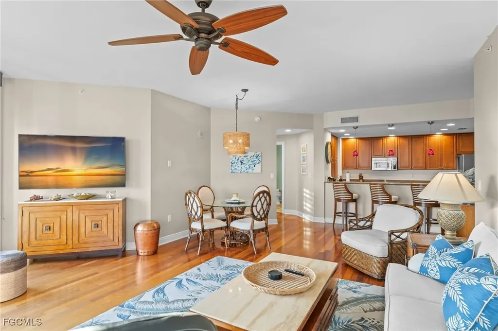 5781 Cape Harbour Drive Cape Coral FL 33914