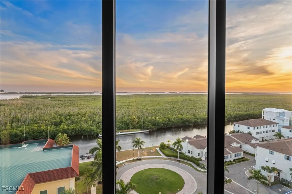 5781 Cape Harbour Drive Cape Coral FL 33914