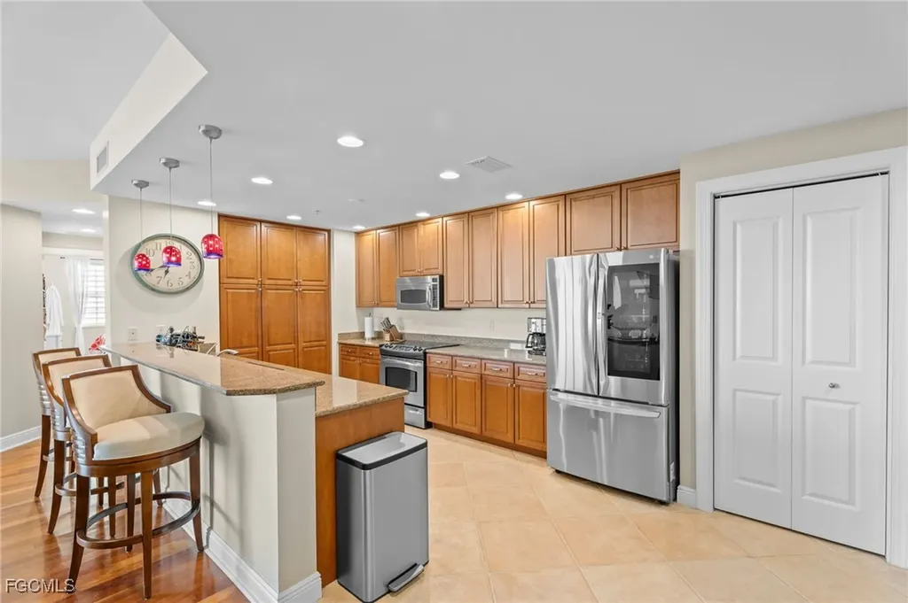 5781 Cape Harbour Drive Cape Coral FL 33914