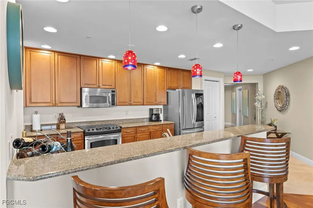 5781 Cape Harbour Drive Cape Coral FL 33914