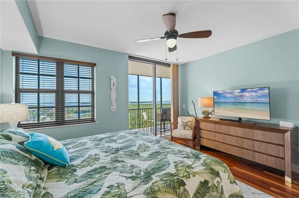 5781 Cape Harbour Drive Cape Coral FL 33914