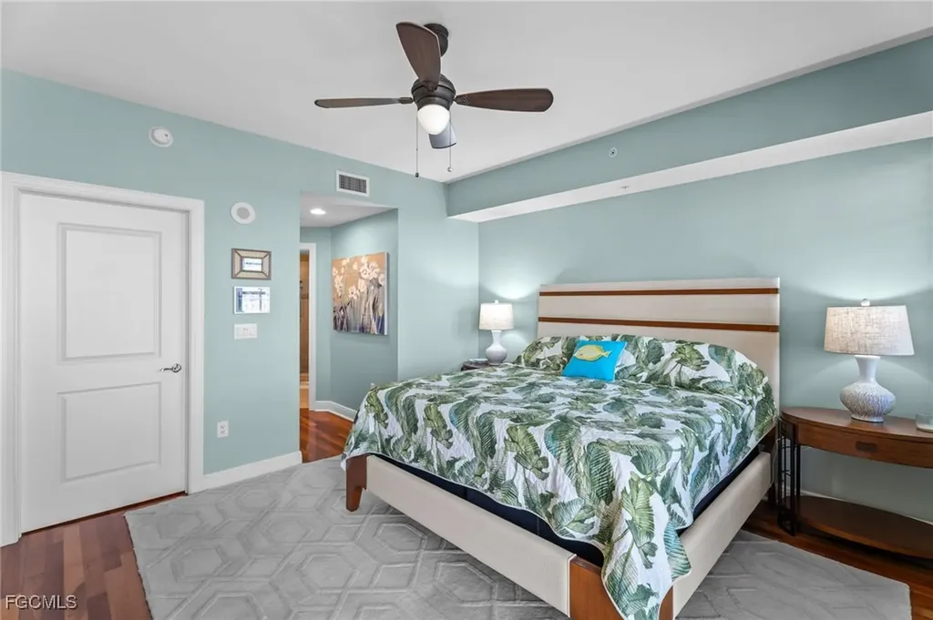 5781 Cape Harbour Drive Cape Coral FL 33914