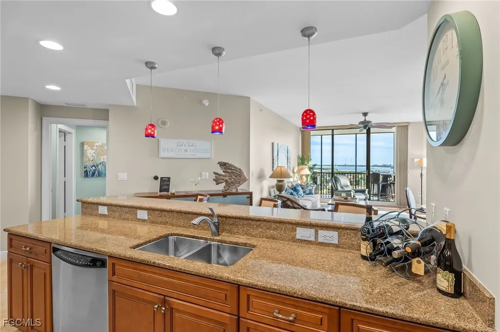 5781 Cape Harbour Drive Cape Coral FL 33914
