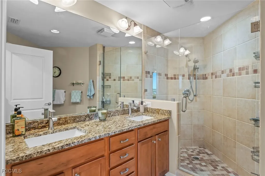 5781 Cape Harbour Drive Cape Coral FL 33914