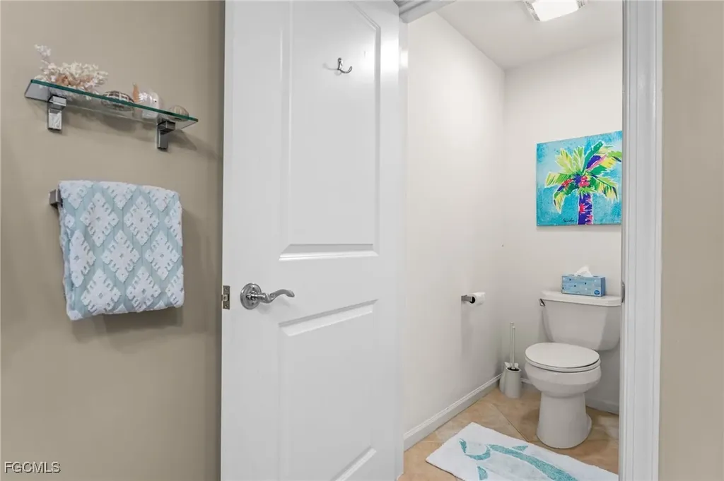 5781 Cape Harbour Drive Cape Coral FL 33914