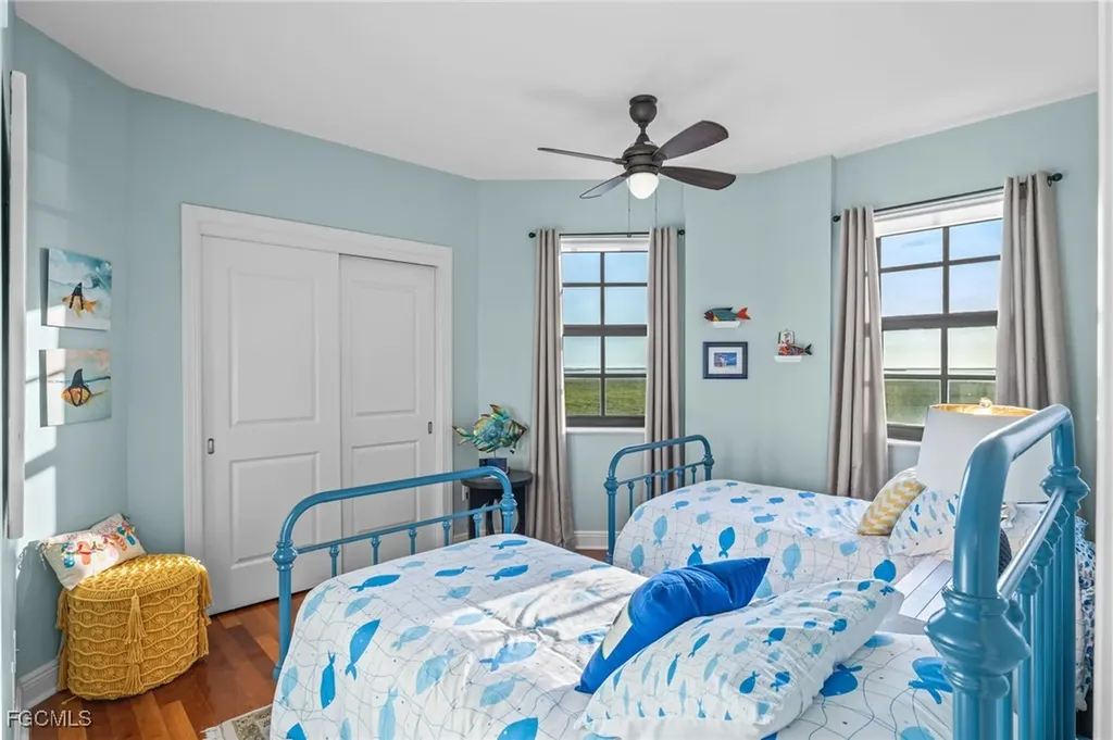 5781 Cape Harbour Drive Cape Coral FL 33914