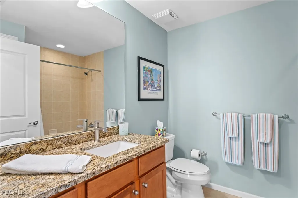 5781 Cape Harbour Drive Cape Coral FL 33914