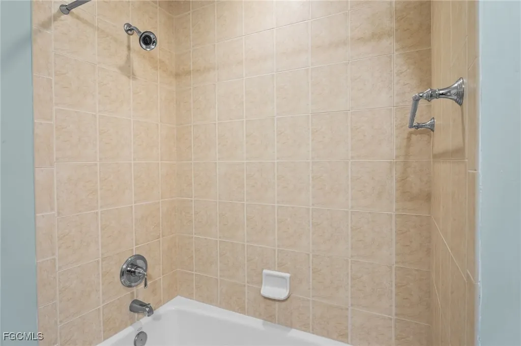 5781 Cape Harbour Drive Cape Coral FL 33914