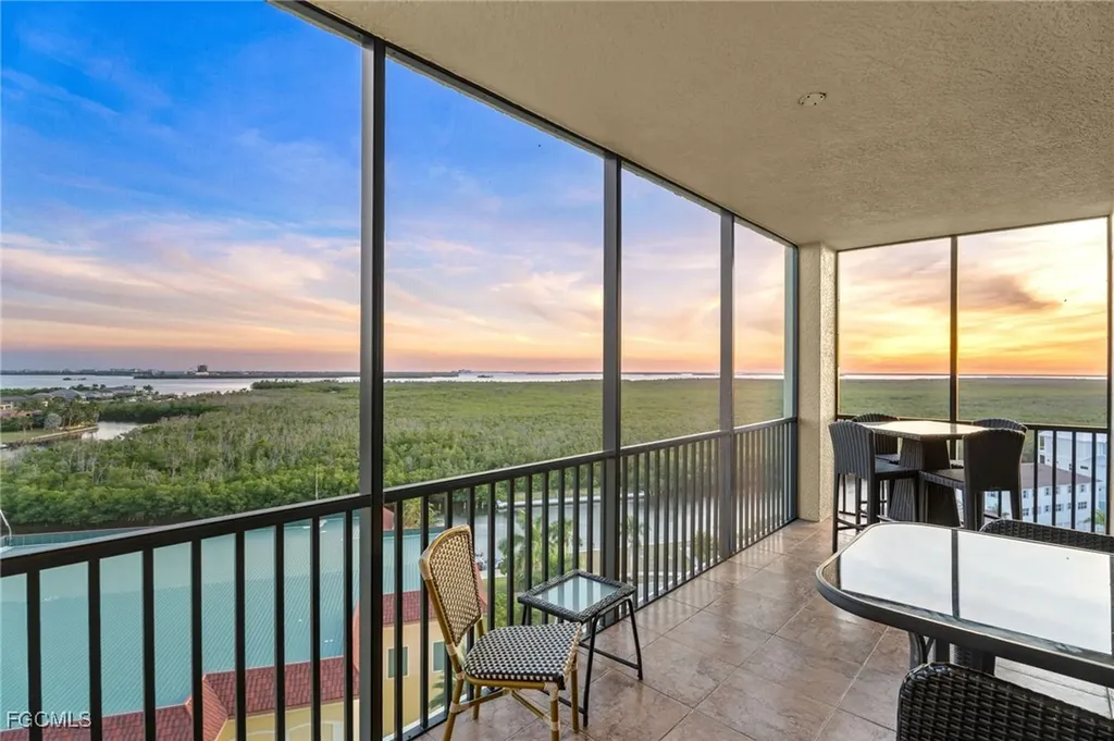 5781 Cape Harbour Drive Cape Coral FL 33914