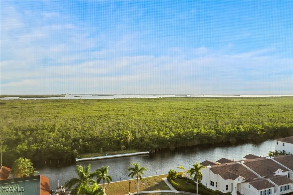 5781 Cape Harbour Drive Cape Coral FL 33914