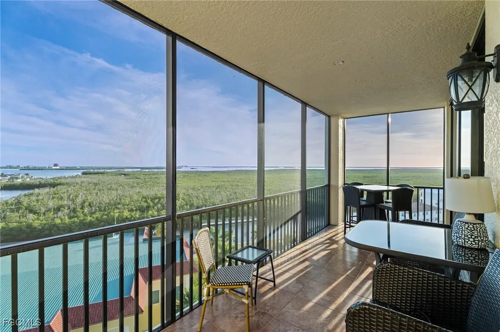 5781 Cape Harbour Drive Cape Coral FL 33914