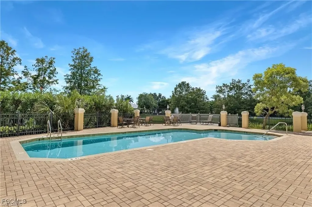5781 Cape Harbour Drive Cape Coral FL 33914