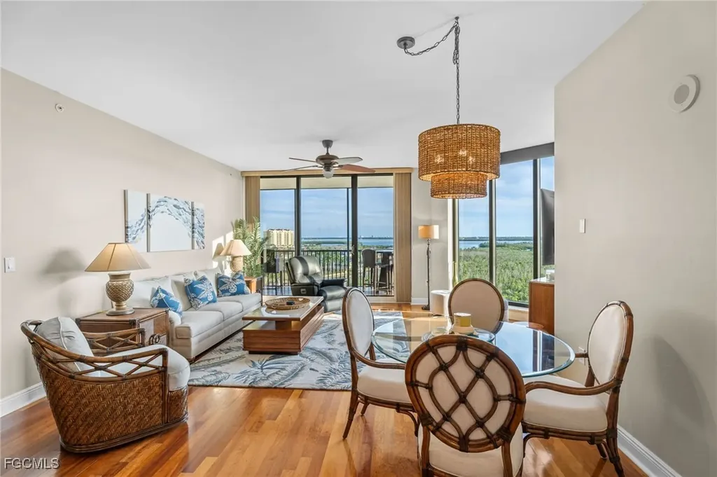 5781 Cape Harbour Drive Cape Coral FL 33914