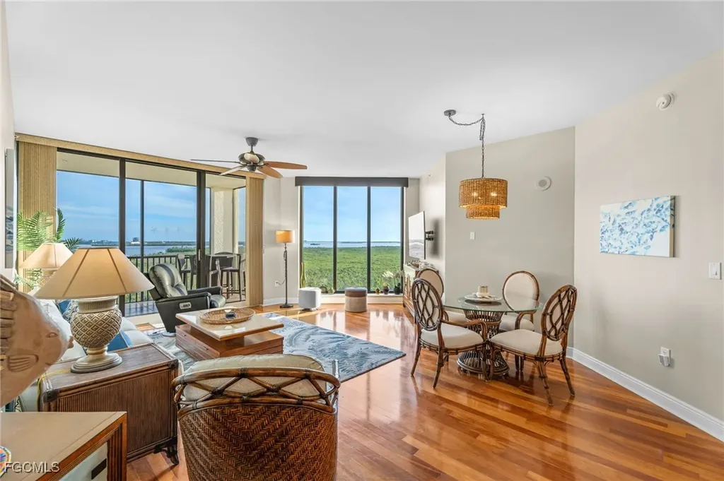 5781 Cape Harbour Drive Cape Coral FL 33914
